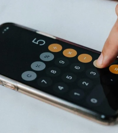 pexels-karolina-grabowska-4386323-jpg.