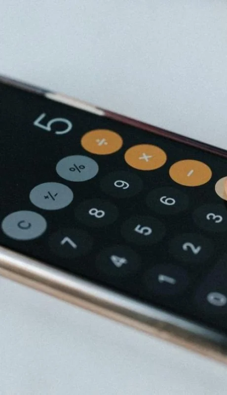 pexels-karolina-grabowska-4386323-jpg.