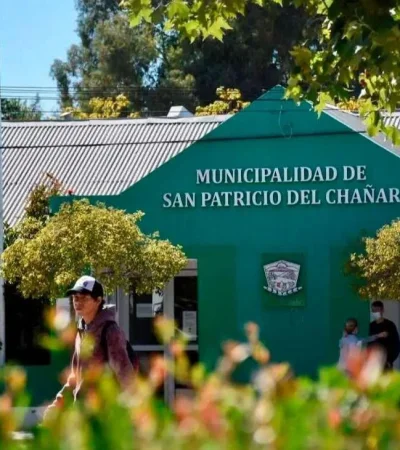 san-patricio-02-jpg.