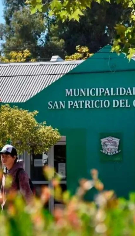 san-patricio-02-jpg.