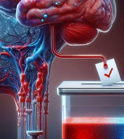 psicologia-ansiedad-voto-elecciones-urna-jpeg.