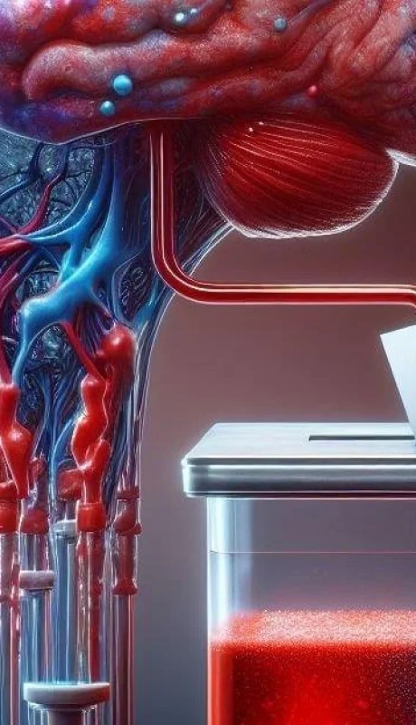 psicologia-ansiedad-voto-elecciones-urna-jpeg.