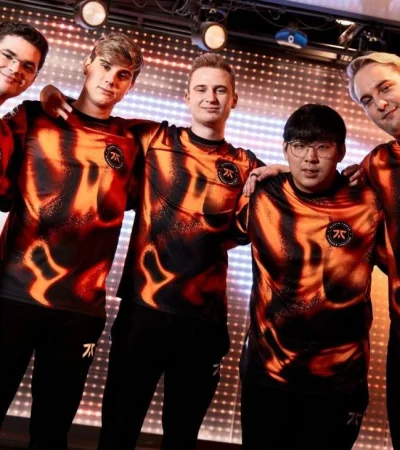 fnatic-worlds-2023-jpeg.