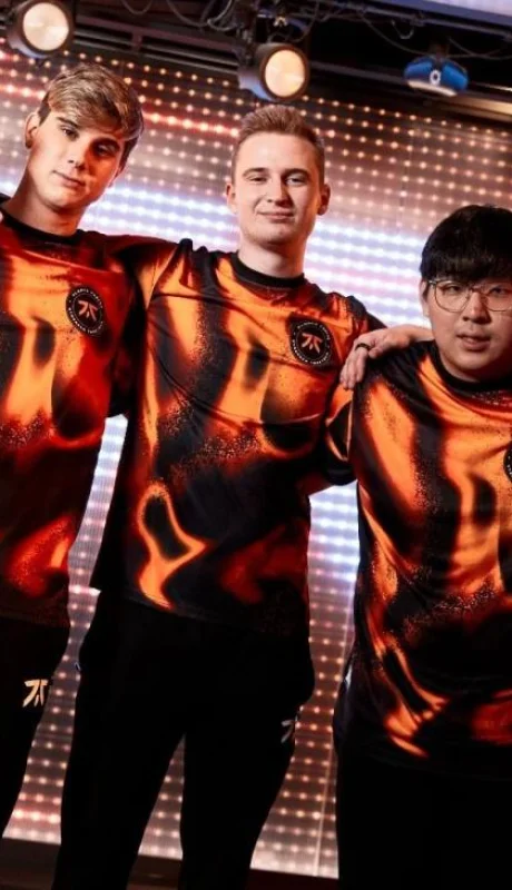 fnatic-worlds-2023-jpeg.