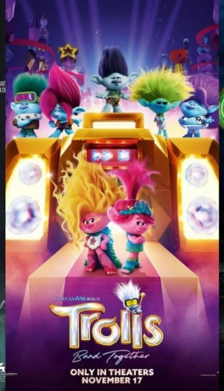 diseno-sin-titulo---2023-10-26t151909-978-png.