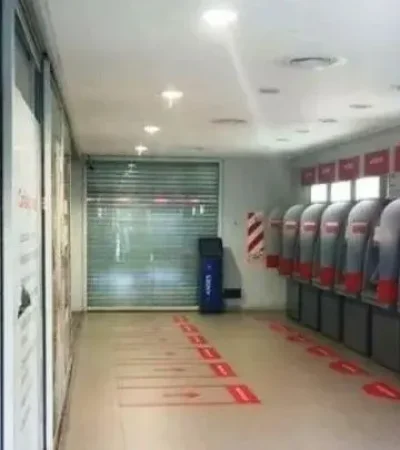 416594-20180403165119-1-jpg-1833193316-webp.