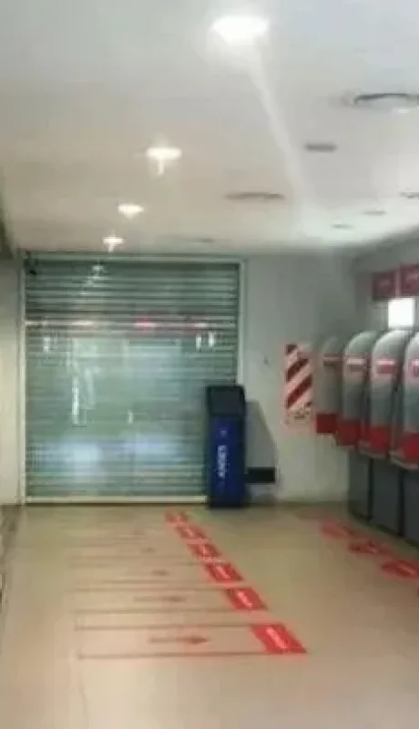 416594-20180403165119-1-jpg-1833193316-webp.