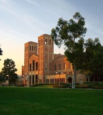 ucla-royce-hall-westwood-university-campus-university-of-california-jpg.