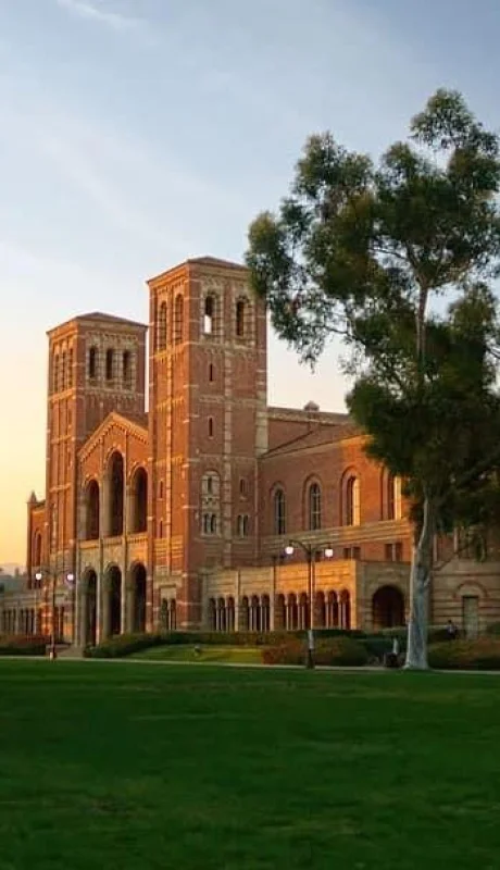 ucla-royce-hall-westwood-university-campus-university-of-california-jpg.