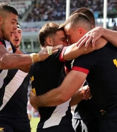 whatsapp-image-2023-10-13-at-12-03-15-jpeg.