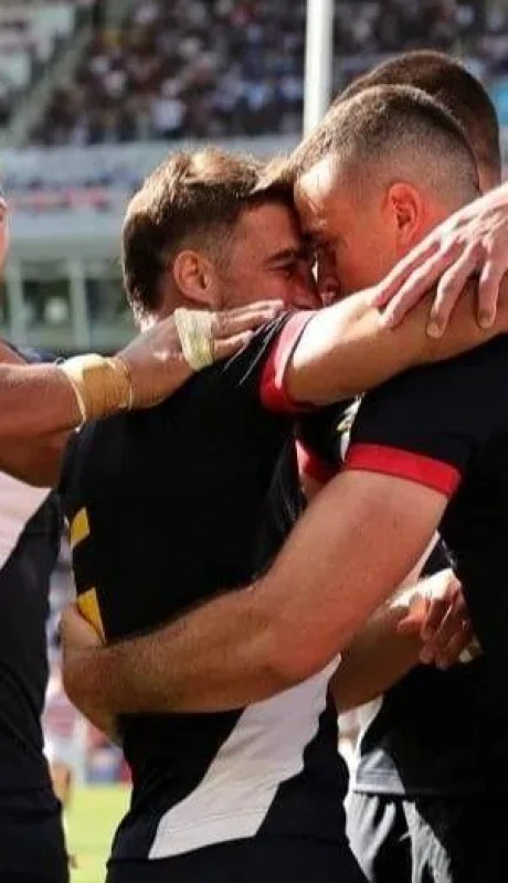 whatsapp-image-2023-10-13-at-12-03-15-jpeg.