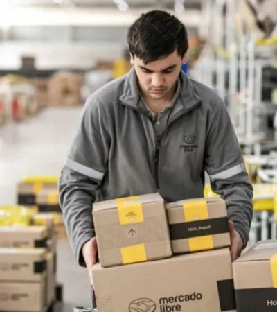 mercado-libre-empleos-1-jpg.