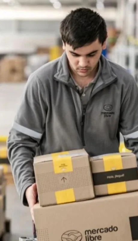 mercado-libre-empleos-1-jpg.