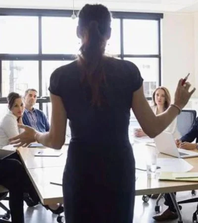 directorio-de-empresa-2-png.