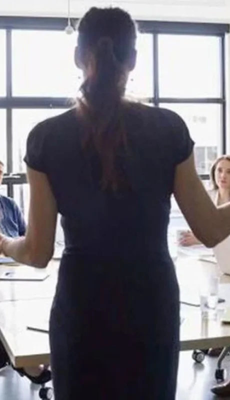 directorio-de-empresa-2-png.