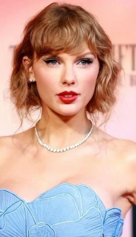 getpaidstock-com--65282d313abef-jpg.