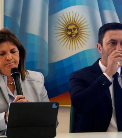 bullrich-petri-jpg.