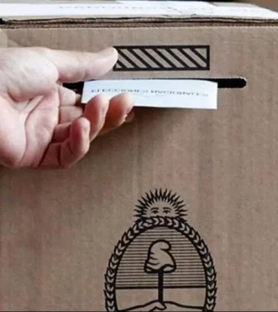 medidas-preventivas-2023-jpeg.