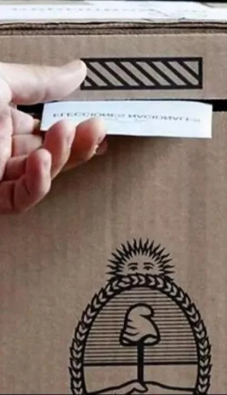 medidas-preventivas-2023-jpeg.