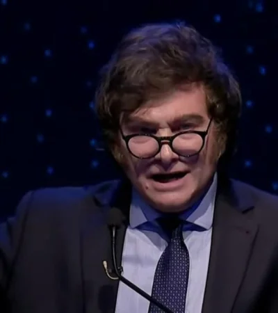 copia-de-nota-web-6-jpg.