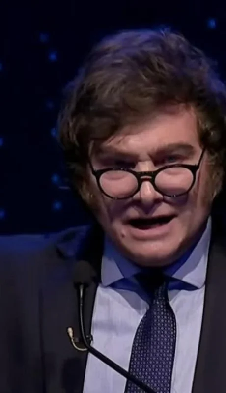 copia-de-nota-web-6-jpg.