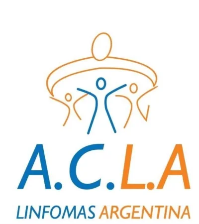 b51839e9-35b5-48dc-911f-d7aade2f7d18-1-jpg.