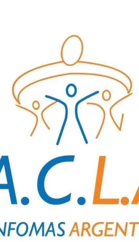 b51839e9-35b5-48dc-911f-d7aade2f7d18-1-jpg.