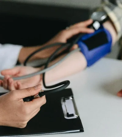 pexels-thirdman-7659564-jpg.