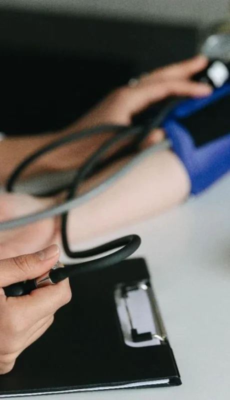 pexels-thirdman-7659564-jpg.