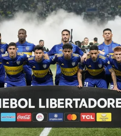 f7ucegswuaa-c5r-jpg.