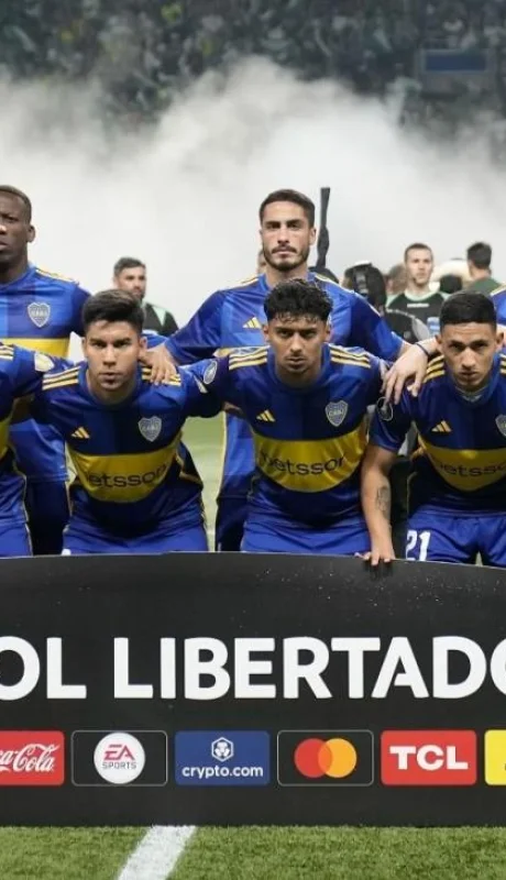 f7ucegswuaa-c5r-jpg.