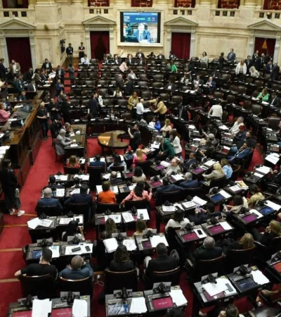 congreso-jpg.