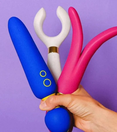 pexels-anna-shvets-5187576-jpg.