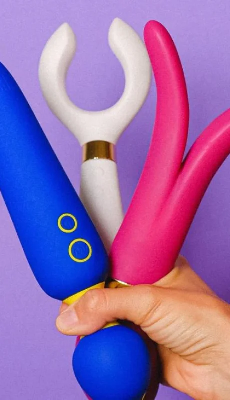 pexels-anna-shvets-5187576-jpg.