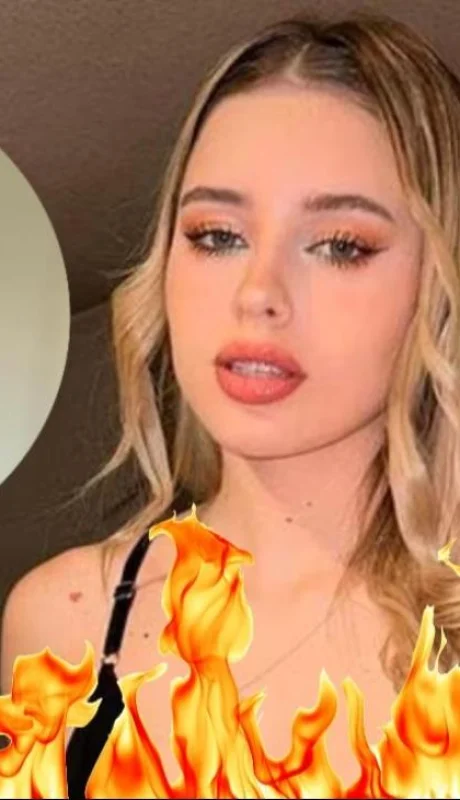 suarez-china-coti-romero-bano-consejos-png.