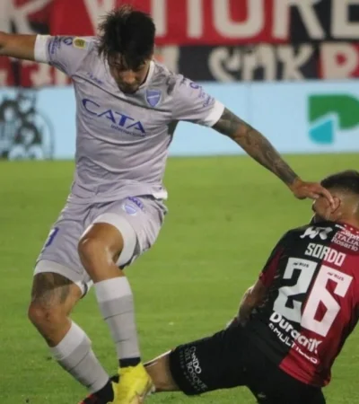 f9aee7kwiaar23p-jpg.