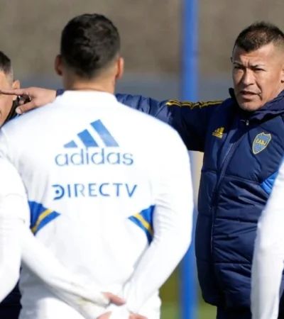 whatsapp-image-2023-10-09-at-19-38-20-jpeg.