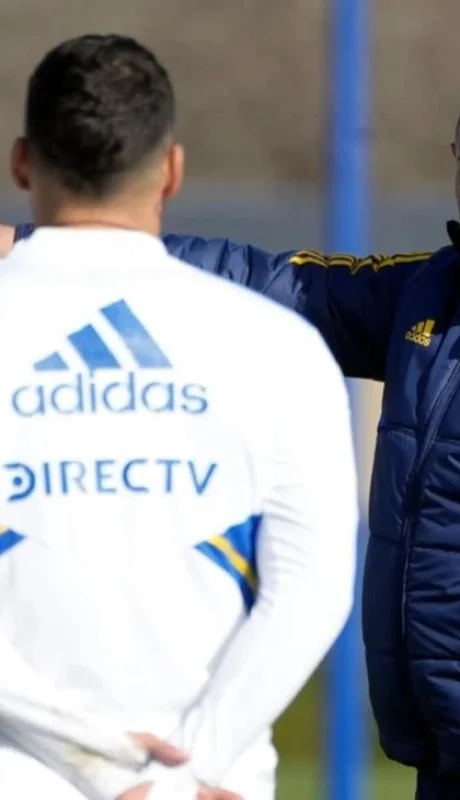 whatsapp-image-2023-10-09-at-19-38-20-jpeg.