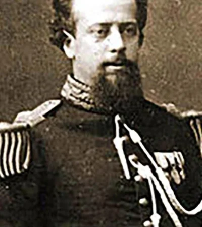 julio-argentino-roca-jpg.