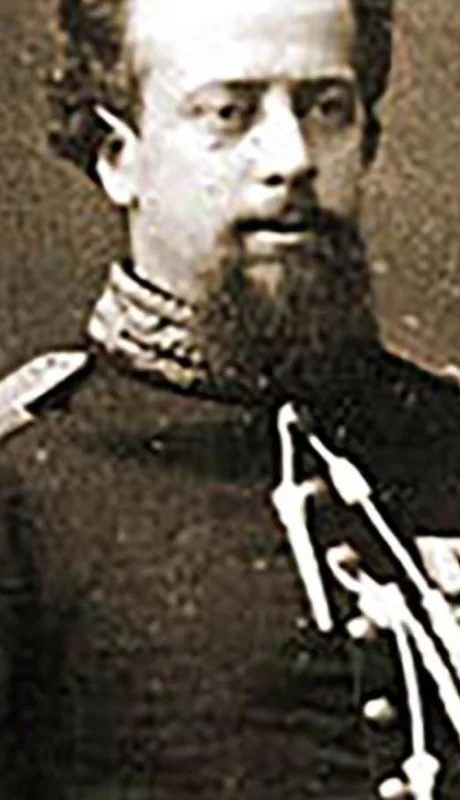 julio-argentino-roca-jpg.