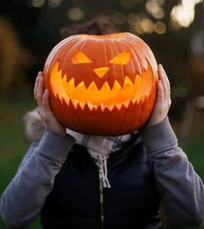 getpaidstock-com--653feaa1c92da-jpg.