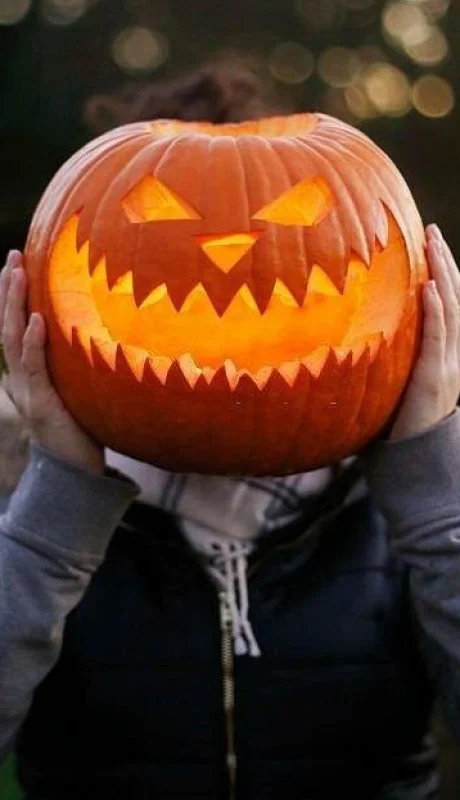 getpaidstock-com--653feaa1c92da-jpg.