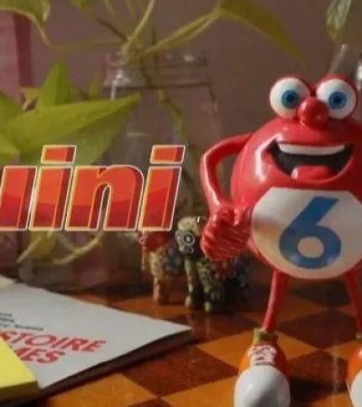 quini-6-millones-png.