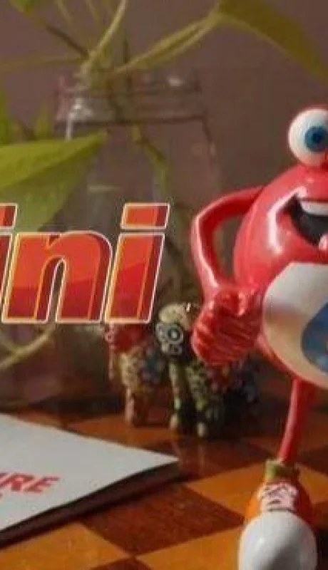 quini-6-millones-png.