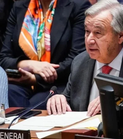 guterres-jpg.
