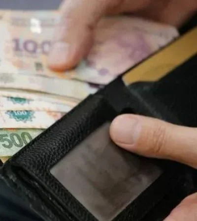 nuevo-ife-inscripcion-png.