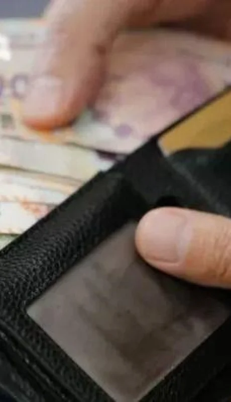 nuevo-ife-inscripcion-png.