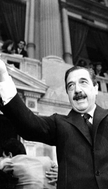 getpaidstock-com--652980424d2c0-jpg.