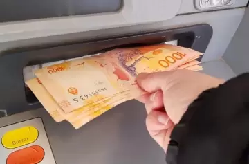 ¿Cuándo cobran los jubilados y pensionados en junio 2024?