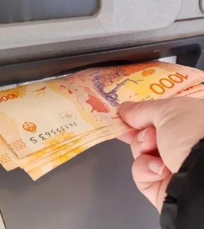 creditos-anses-trabajadores-png.